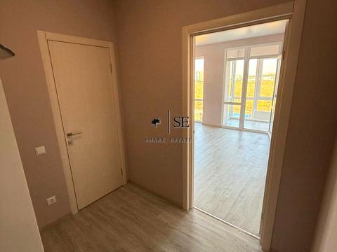 квартира за адресою Спрейса вул., 15