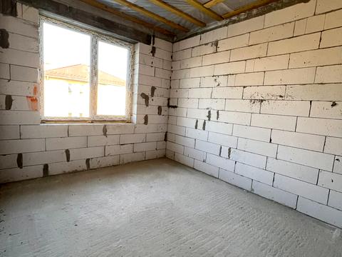 дом по адресу Квіткова ул.