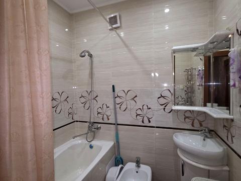 квартира за адресою Незалежності вул., 146