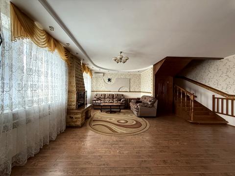 квартира за адресою Київ, Бориспільська вул., 12-В