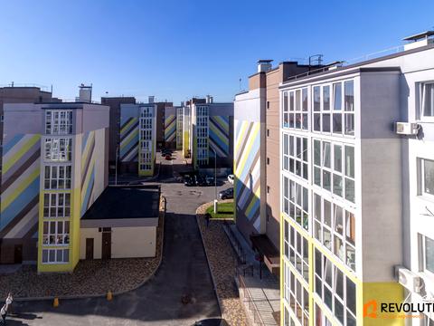 квартира за адресою Стеценка вул., 75-Л