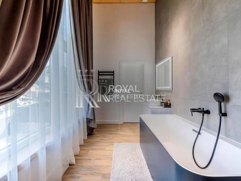 будинок за адресою Ходосівка