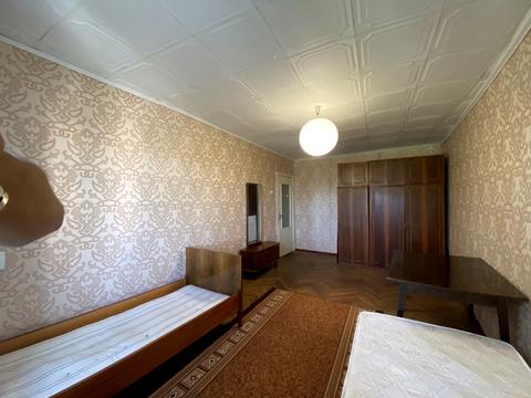 квартира за адресою Голосіївський просп. (40-річчя Жовтня), 100/2