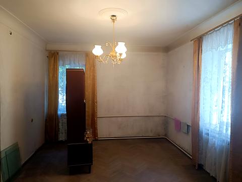 квартира за адресою Валерія Самофалова вул. (Каманіна), 10