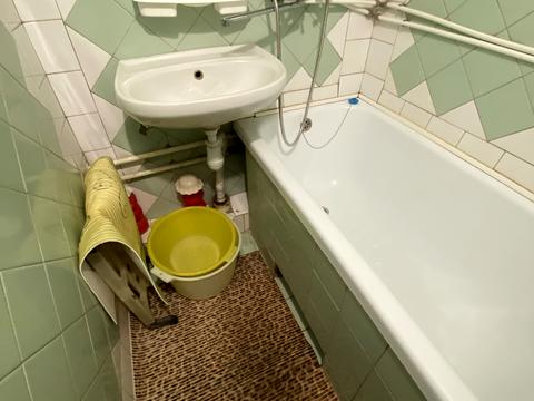 квартира по адресу Свободы просп., 30-Б