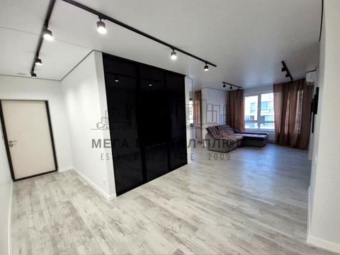 квартира за адресою Золотоустівська вул., 25