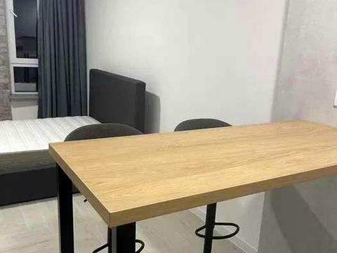 квартира за адресою Кадетський Гай вул., 10