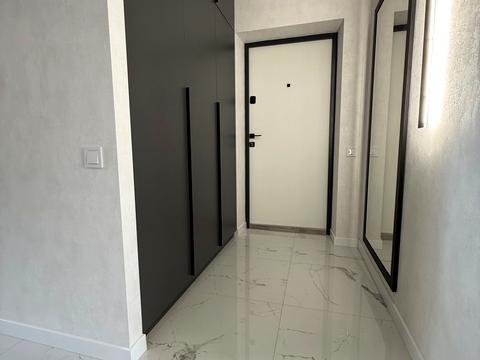 квартира за адресою Ірпінь, Павленка вул., 58
