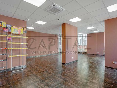 коммерческая по адресу Алимпия Галика ул., 75