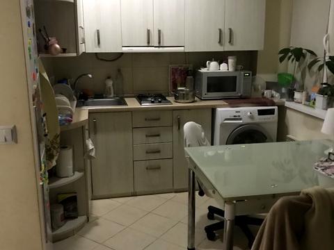 квартира за адресою Національної Гвардії вул. (Гвардійська), 15/1