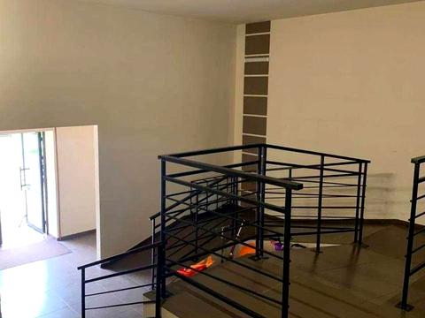 квартира по адресу Журавлиная ул., 4