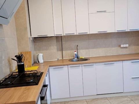 квартира по адресу Трускавецкая ул., 123