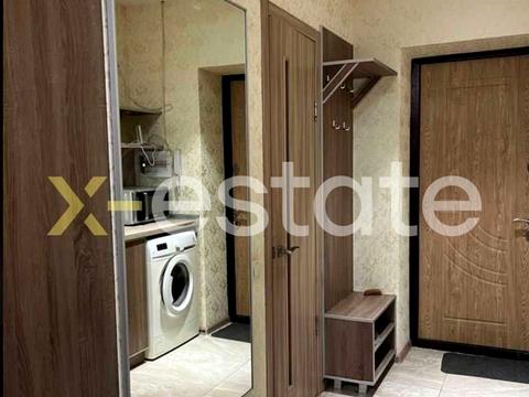 квартира за адресою Шевченківський пров., 36