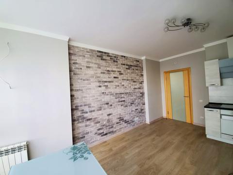 квартира за адресою Київ, Єлизавети Чавдар вул., 1
