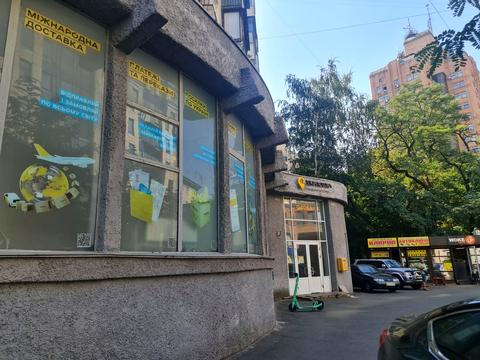 квартира по адресу Сечевых Стрельцов ул. (Артема), 59/65