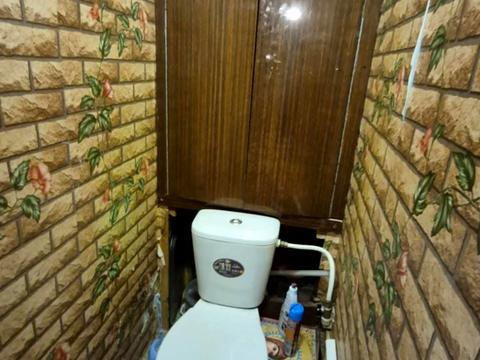 квартира за адресою Богдана Хмельницького вул., 9