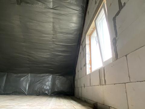 будинок за адресою Садова вул.