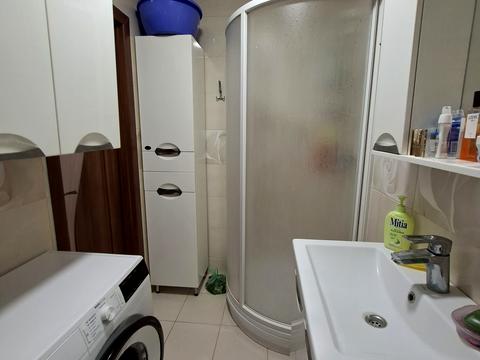 квартира по адресу Броварная ул., 34