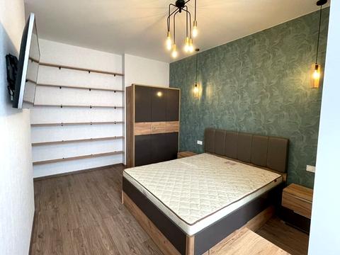 квартира за адресою Одеса, Басейна вул., 6А