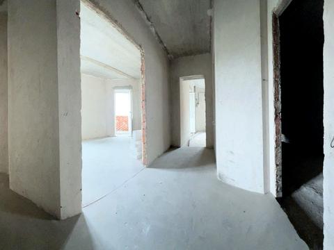 квартира за адресою Водопровідна вул., 75/1а