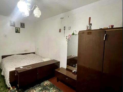 квартира по адресу Надворная, Данила Галицького, 3