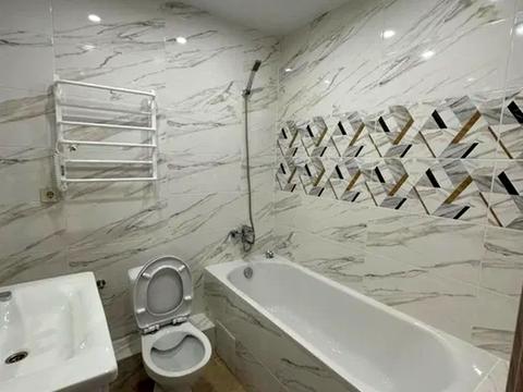 квартира за адресою Берковецька вул., 6