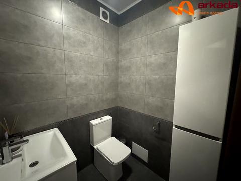 квартира по адресу Івасюка, 7