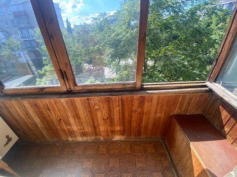 квартира за адресою Павла Чубинського вул. (Крупської), 8