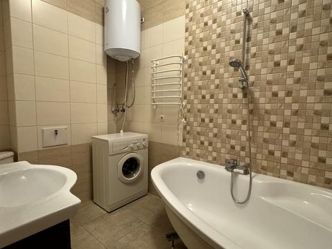 квартира за адресою Пантелеймонівська вул., 112