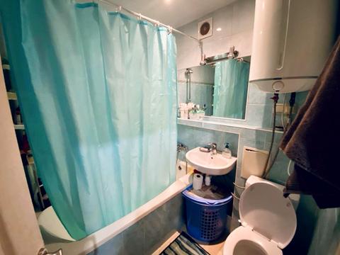 квартира за адресою Тампере вул., 15