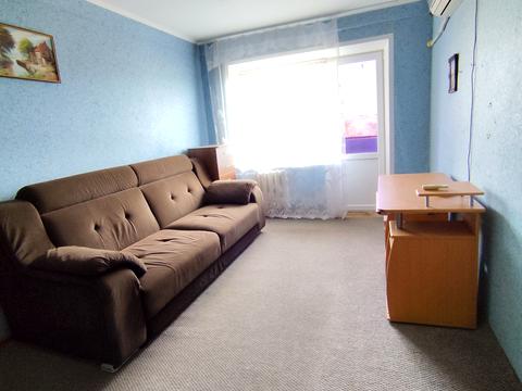 квартира по адресу Запорожье, Олимпийская ул., 4