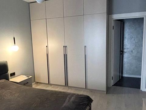 квартира по адресу Фортечна ул., 8