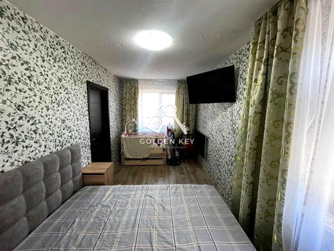 квартира по адресу Лысяка ул., 6