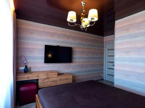 квартира за адресою Запорізьке шосе, 74