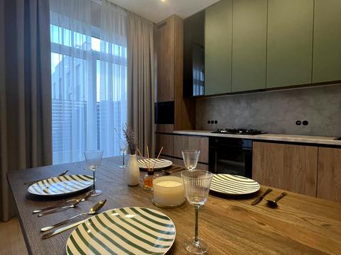 дом по адресу Промышленная ул.