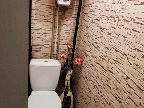 квартира за адресою Драгоманова вул., 38