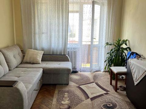 квартира по адресу Князя Острожского ул., 53