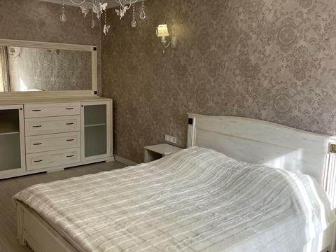 квартира за адресою Залізнична вул., 7п