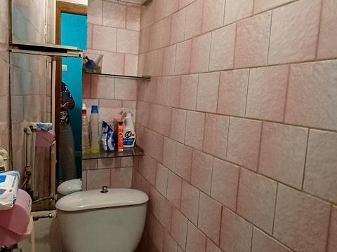квартира за адресою Минайська, 8