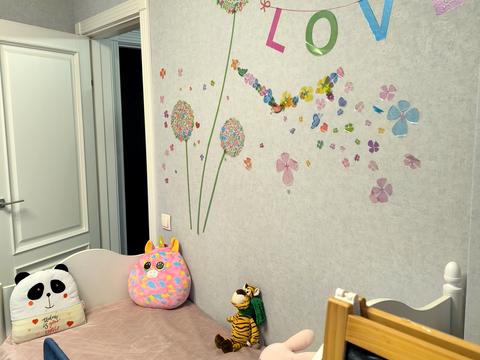 квартира за адресою Рея Бредбері вул., 2