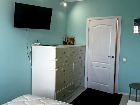 квартира за адресою Чорновола, 42б