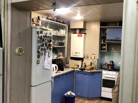 будинок за адресою Зоряна