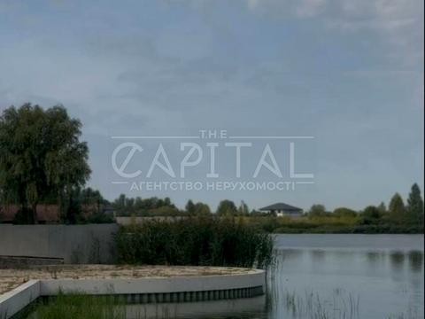 будинок за адресою Вишняківська, 2