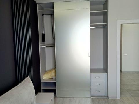 квартира по адресу Берестейский просп. (Победы), 5-В