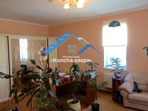 будинок за адресою Набережна