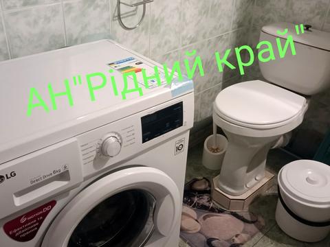 квартира по адресу Европейська, 54
