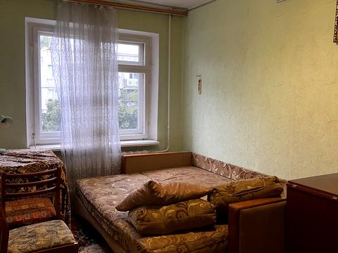 квартира за адресою Героїв АТО вул., 5/1
