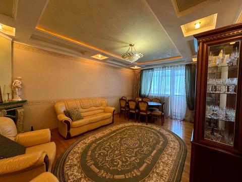 квартира за адресою Залізнична вул., 9