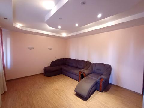 квартира за адресою Бориса Гмирі вул., 3