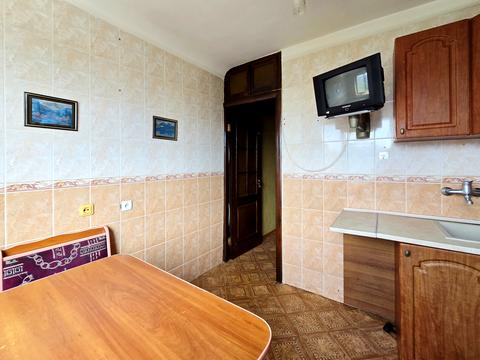 квартира за адресою Володимира Великого вул. (Тельмана), 44